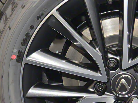 2024�� 400h+ ���ð�