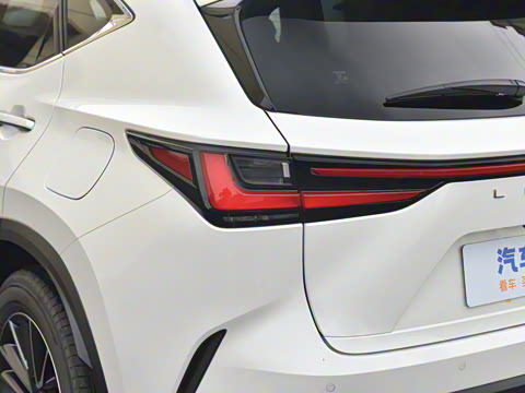 2024�� 400h+ ���ð�