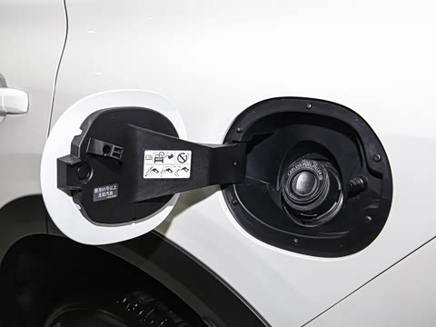 2024�� 380VC-TURBO �������ð� 6��