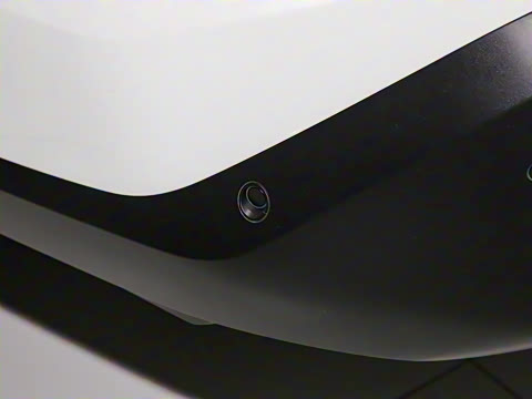 2024�� 380VC-TURBO �������ð� 6��