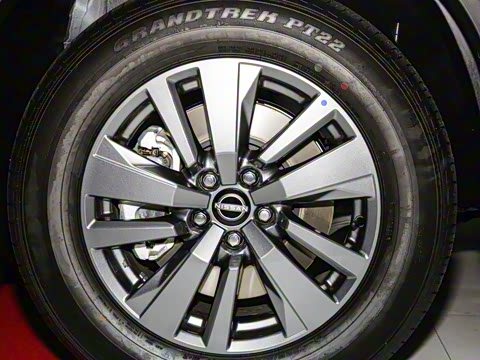 2024�� 380VC-TURBO �������ð� 6��