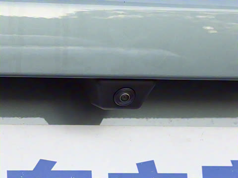 2024�� 530km ̽��+��