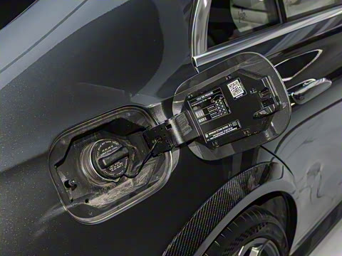 2025�� 4.0T �벮��