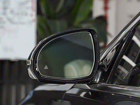 2025�� 4.0T �벮��