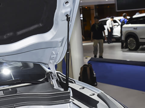 2025�� 120km ������