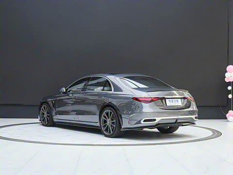 2025�� 4.0T �벮��