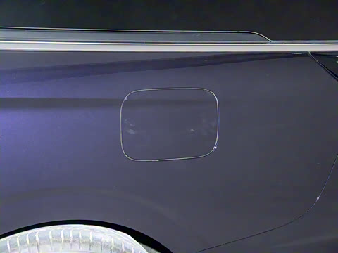 2025�� PHEV �����콢������