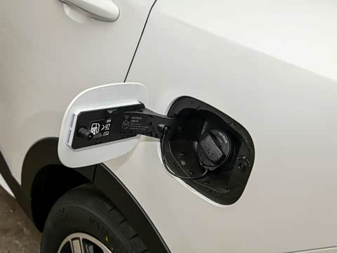 2025�� 1.5T �����ھ���