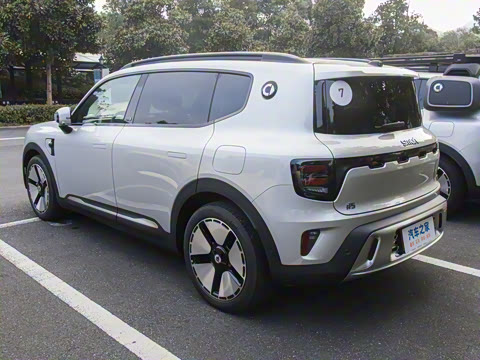 2025�� ������������������