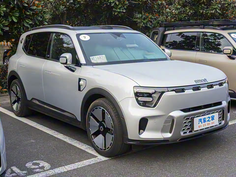 2025�� ������������������