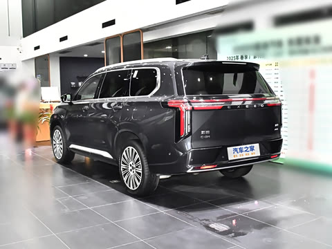 2025�� 180 ��������Ultra���� 7��