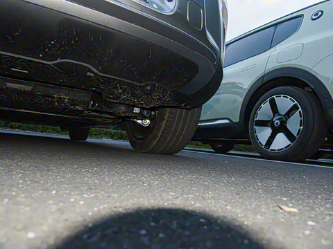 2025�� ������������������