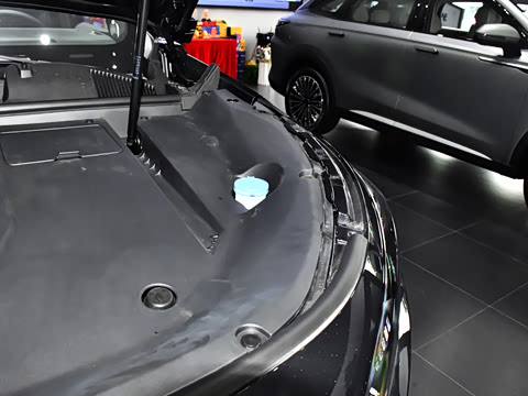 2025�� 180 ��������Ultra���� 7��