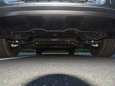 2025�� ������������������