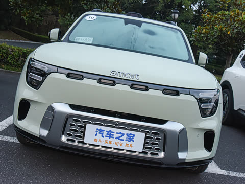 2025�� ������������������