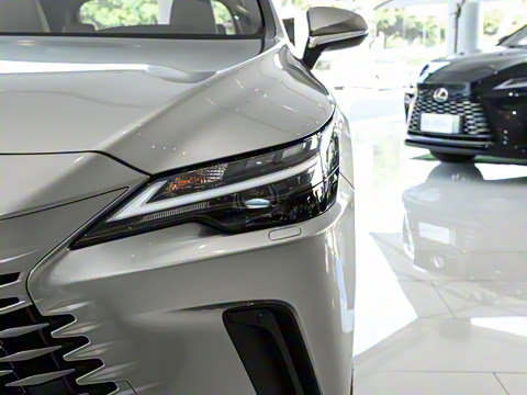 2023�� 350h ����������