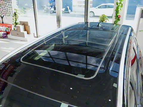 2024�� 1.6T DCT������ 7��