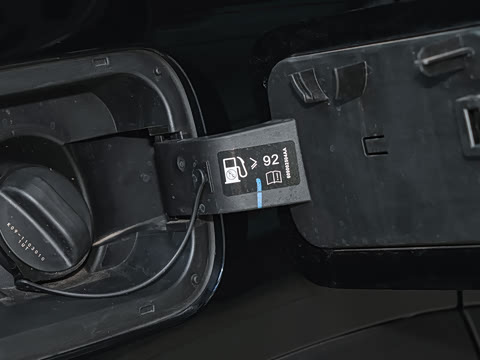 2024�� 1.6T DCT������ 7��