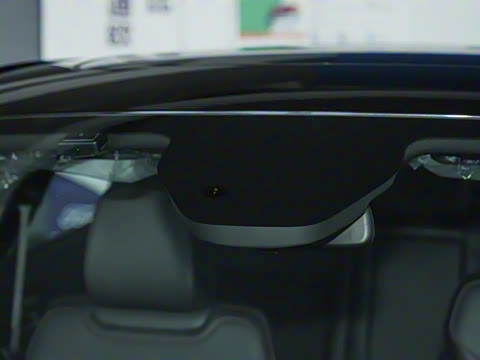 2023�� EcoBoost 180 ������