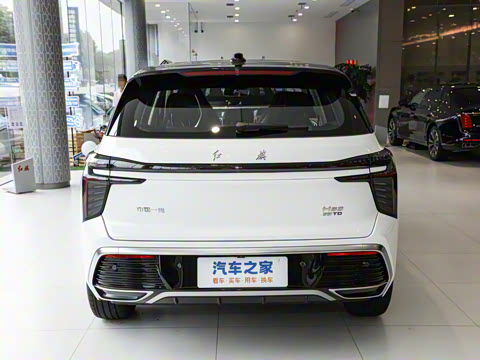 2024�� 1.5T ־Ϊ��