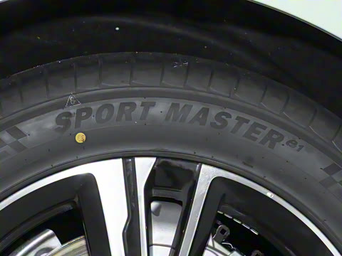 2024�� 690 Pro��ҫ��