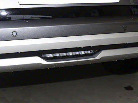 2025�� EV �Ǽݰ� 520km �캽��