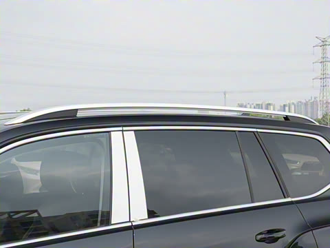 2025�� 380TSI �������ڰ�