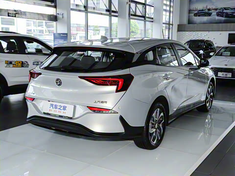 2024�� 450km Խ���� PLUS