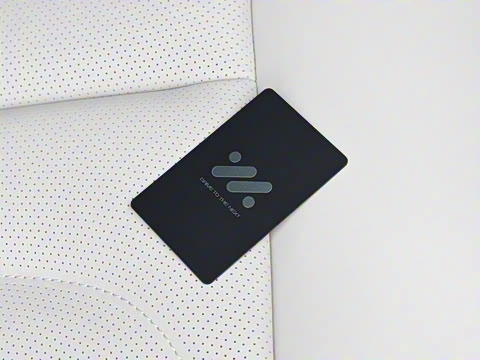 2025�� ���°� Ultra