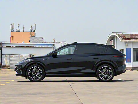 2025�� ���°� Ultra