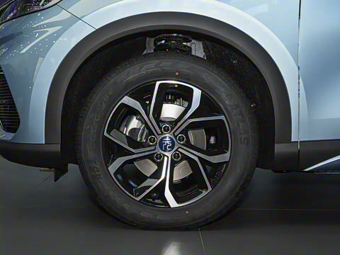 2024�� ��ҫ�� 430KM ������