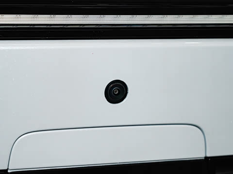 2025�� ����������Pro