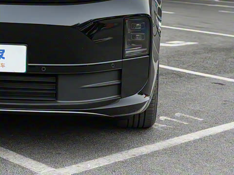 2025�� Pro ���ܻ��°�