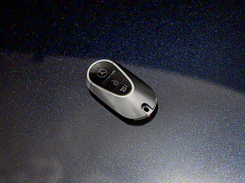 2024�� AMG C 63 S E PERFORMANCE F1�ر��