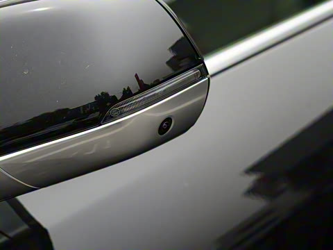 2025�� Pro ���ܻ��°�