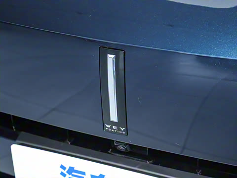 2025�� ���� Ultra