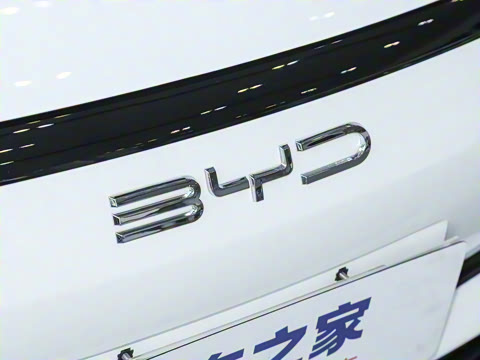 2024�� ��ҫ�� ������