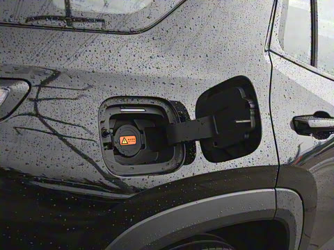 2024�� 155km ACTIV �����