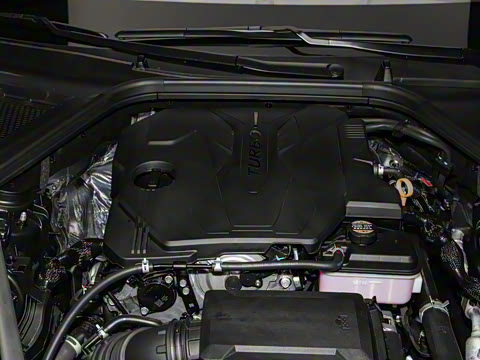 2024�� 2.5T ����������