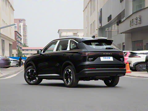 2025�� Hi4 110 Pro