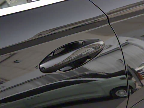 2025�� Hi4 110 Pro