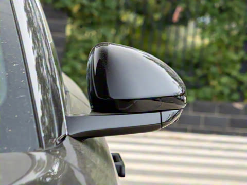 2024�� 95kWh 766km����Max