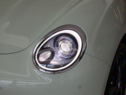 2024�� 401km ������ 135kW