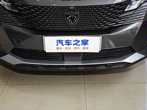 2023�� 400THP �氮�� 5��