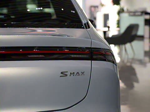 2024�� 70 ��ҫ��