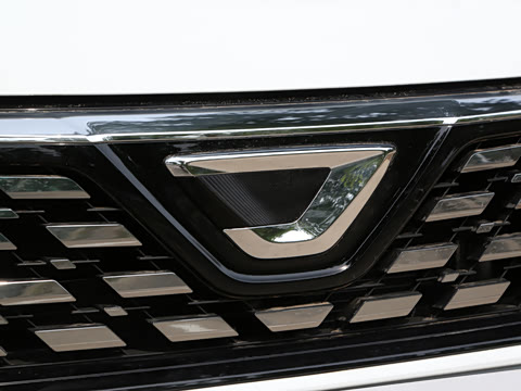 2024�� 1.5L �Զ���ȡ��