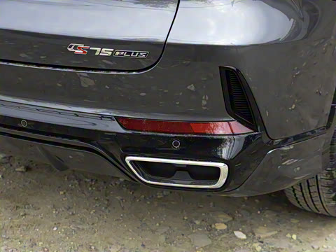 2024�� ������ �ھ��� 2.0T �Ǽݾ�����