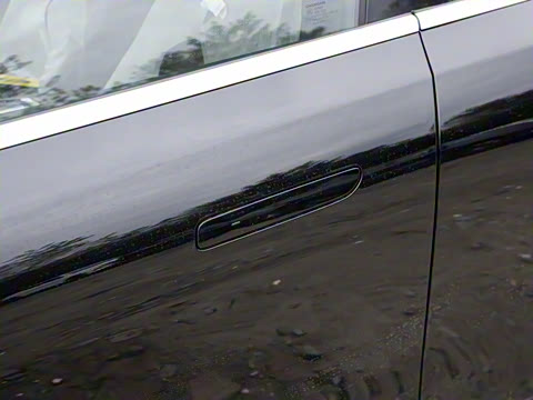 2025�� ���� ����� 230 ������