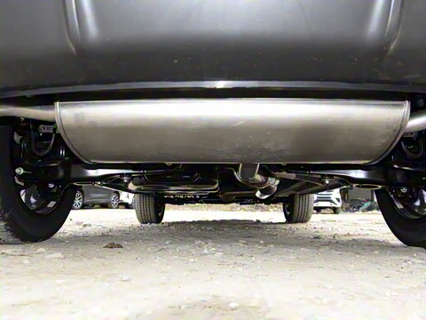 2024�� ������ �ھ��� 2.0T �Ǽݾ�����