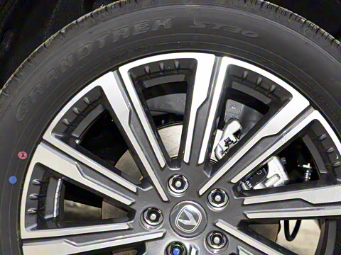 2024�� ������ �ھ��� 2.0T �Ǽݾ�����